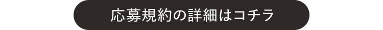 応募規約の詳細はコチラ