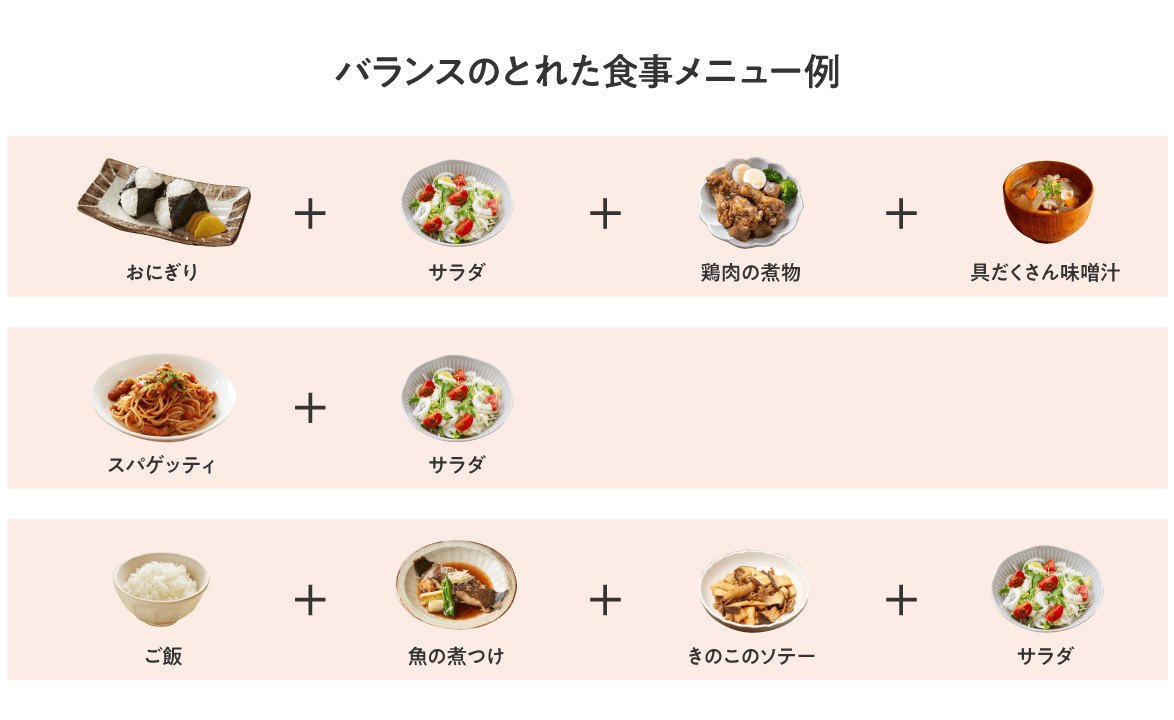 ダイエット 脂質 1 日