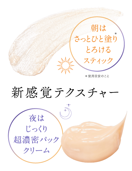 ザ セラム リンクルリペア