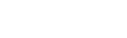 おすすめの飲み方