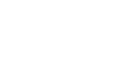 あなたに合うメタバリアは