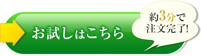 お試しはこちら