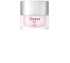 Opmeってどんな商品？