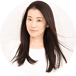 元井里奈さん
