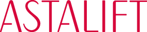 ASTALIFT
