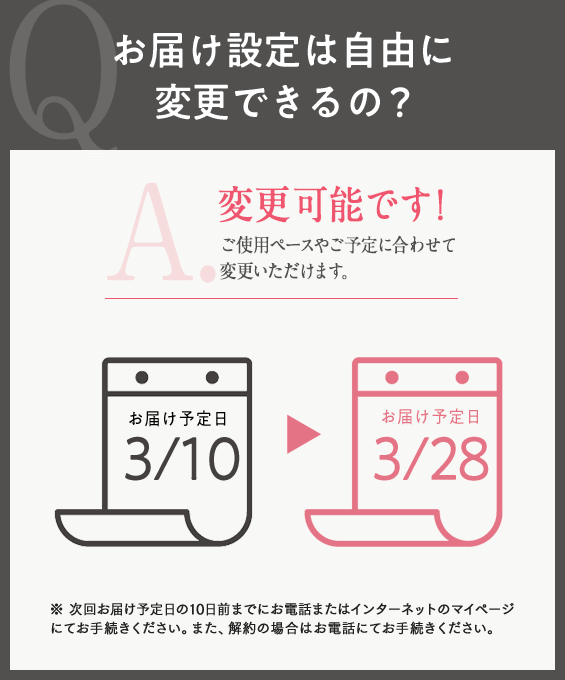 FAQ3