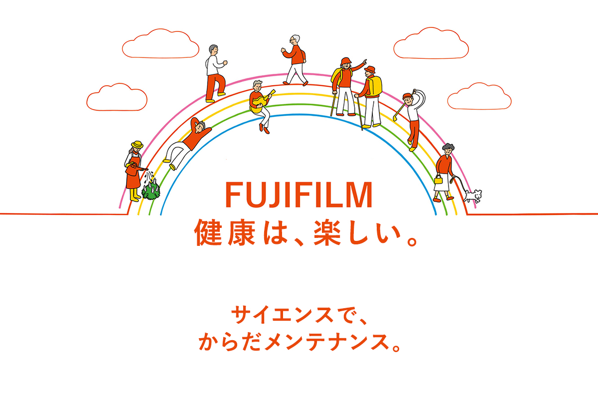 ブランドコンセプトはこちら