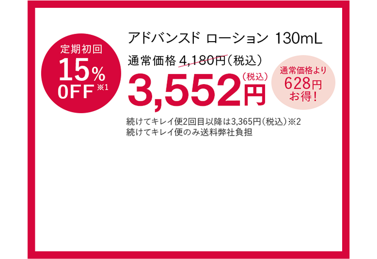 アスタリフト モイストローション定期購入