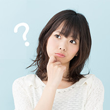 「毛穴」の秘密、知ってる？きちんと学んで、肌トラブルを防ごう！