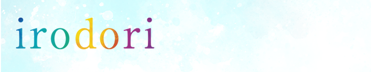 Irodori