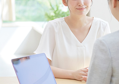 ８月のカウンセリングレポート