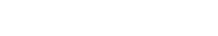 Q3 肌の乾燥を最も感じる部分はどの部分ですか？