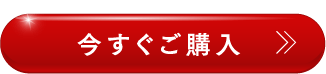 今すぐご購入