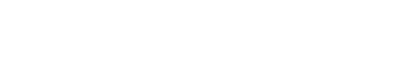 Q1 現在、「大人のニキビ」に悩んでいますか？