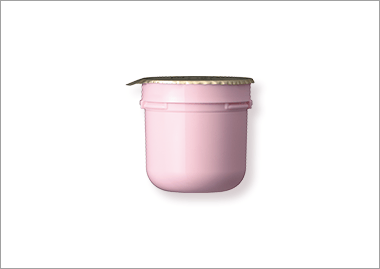 アスタリフト オプミー ジェル(レフィル60g)