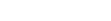 全成分表記