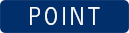 POINT