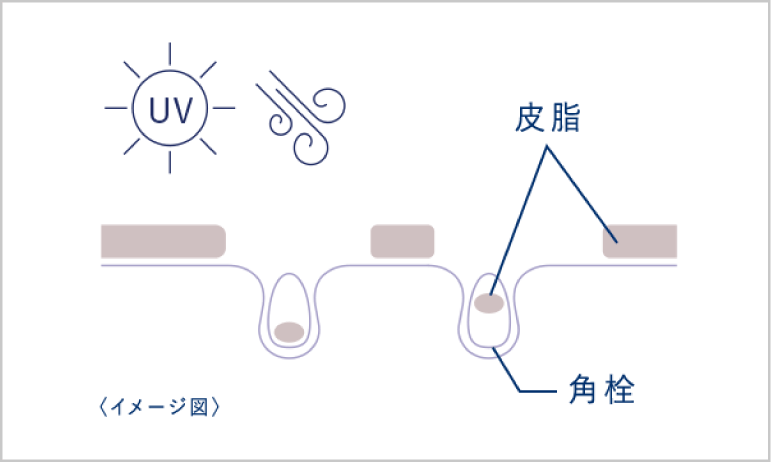 イメージ図