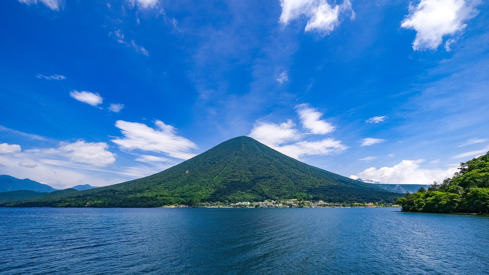 壁紙プレゼント いろどり いろどりプラス Fujifilm ビューティー ヘルスケア Online 壁紙プレゼント いろどり いろどりプラス Fujifilm ビューティー ヘルスケア Online