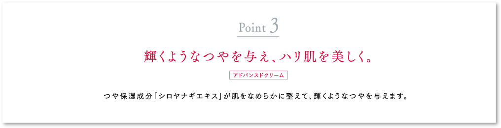 POINT3