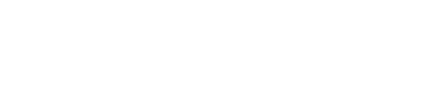 ナノ浸透力で、うるおってハリつや輝く。