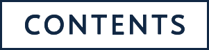 CONTENTS