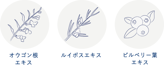 保湿成分
