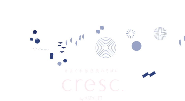 cresc.
