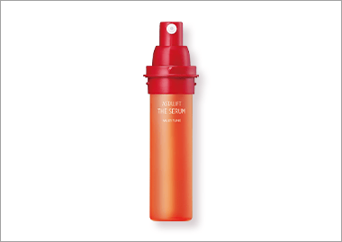 アスタリフト ザ セラム マルチチューン(レフィル40mL)