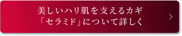美しいハリ肌を支えるカギ「セラミド」について詳しく