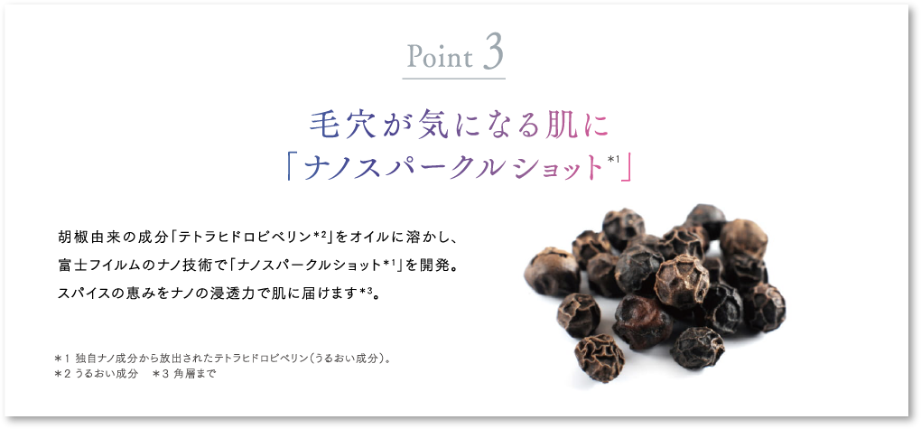 POINT3