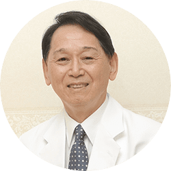 永倉和仁 医師