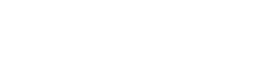 エネルギー消費を高めたい方へ