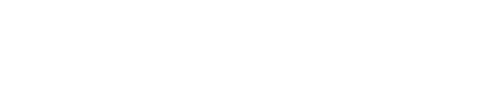 しっかりシワ改善ケアをしたい方へ 朝夜Wのシワ改善美容液