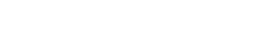 先行美容液の後におすすめの化粧水＆クリーム