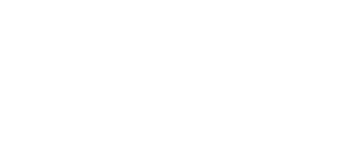TEL:0120-596-221