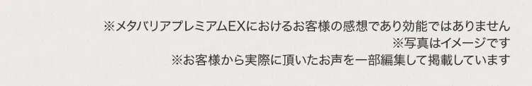 写真はイメージです