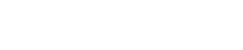 ナノ浸透力で、ハリとうるおった透明感輝く。