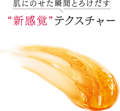 ザ セラム マルチチューン