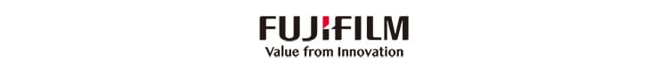 FUJIFILM