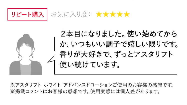 User Voice