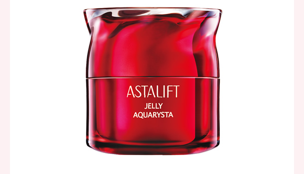アスタリフト ジェリー アクアリスタ