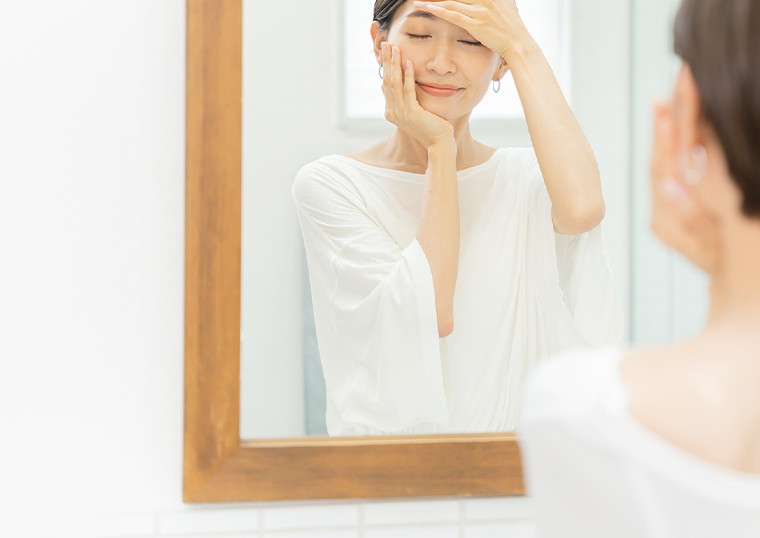 2月のカウンセリングレポート