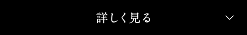 詳しく見る