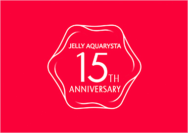 9/5（金）のプレミアパートナー様限定ラウンジで、アンバサダーがお出迎えいたします。