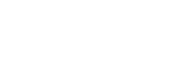 ジェリー アクアリスタ スタートケアプログラム お試し20gからまずはスタート。2回目以降はレフィル60g(60日分)が届くプログラムです。