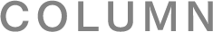 COLUMN