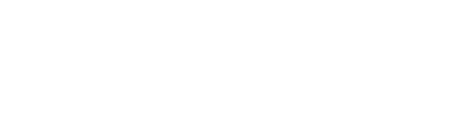 Q3 Q1でYESと答えた方にお伺いします。「大人のニキビ」で特に困っていることは何ですか？