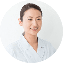福澤麻理 医師