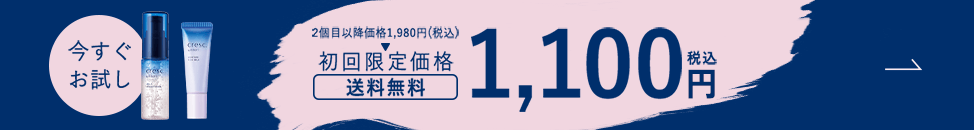 今すぐお試し 送料無料1000円